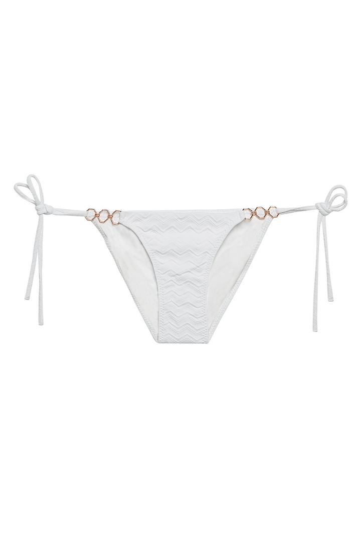 Melissa Odabash Melissa Odabash Anguilla Bikini Bottoms
