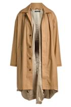 Y/project Y/project Layered Cotton Parka