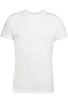 Karl Lagerfeld Karl Lagerfeld Cotton Crewneck T-shirt 2-pack