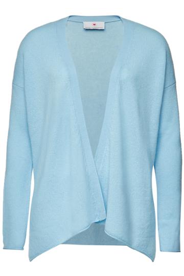 Herzensangelegenheit Herzensangelegenheit Cashmere Cardigan
