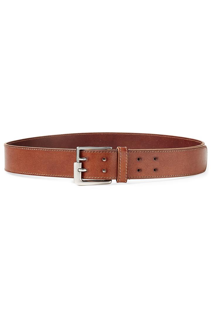 Maison Margiela Maison Margiela Leather Belt