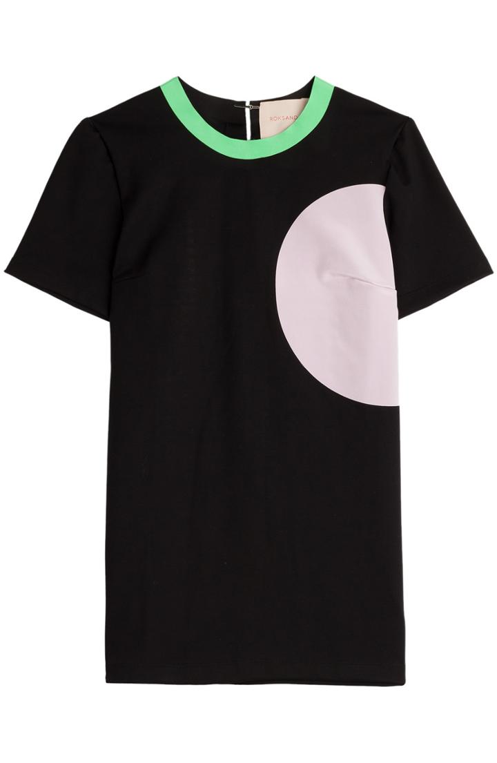 Roksanda Ilincic Leyton T-shirt