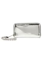 Alyx Studio Alyx Studio Baxter Leather Wallet With Chain