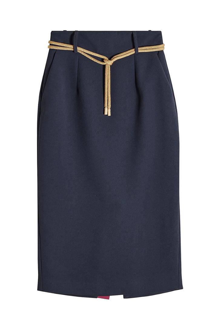 Roksanda Roksanda Harta Skirt