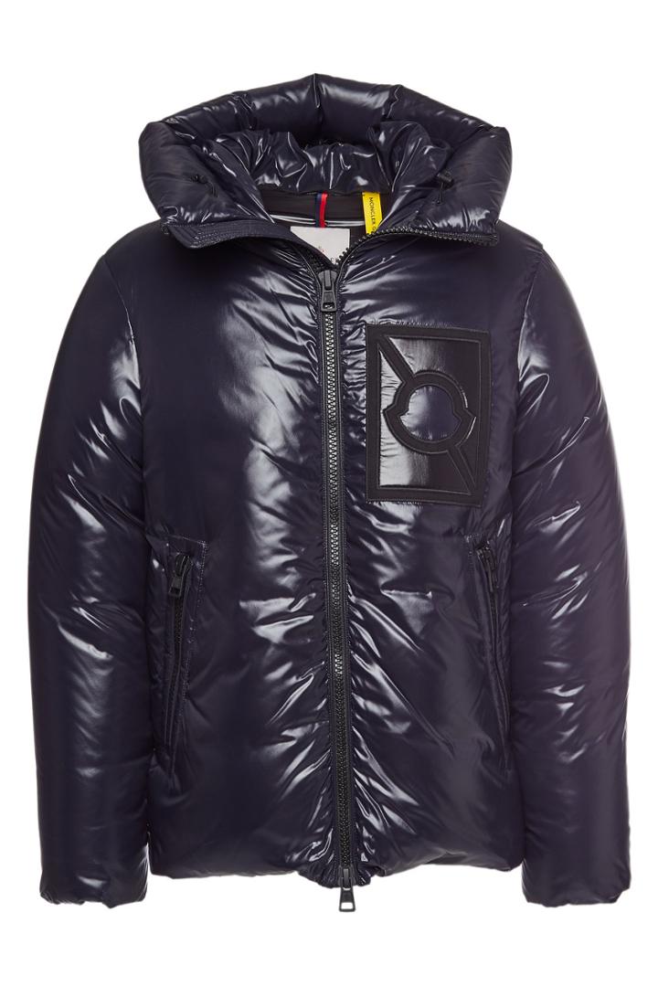 Moncler Genius Moncler Genius 5 Moncler Craig Green Tang Down Jacket