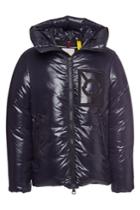Moncler Genius Moncler Genius 5 Moncler Craig Green Tang Down Jacket