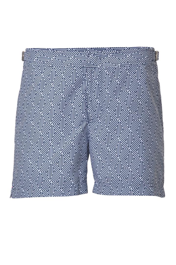 Orlebar Brown Orlebar Brown Setter Konig Swim Trunks