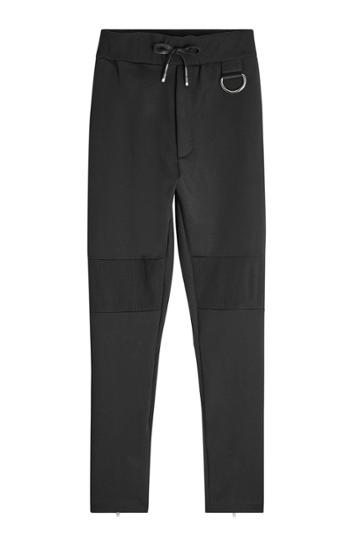 Alyx Studio Alyx Studio Sweatpants With Zippers