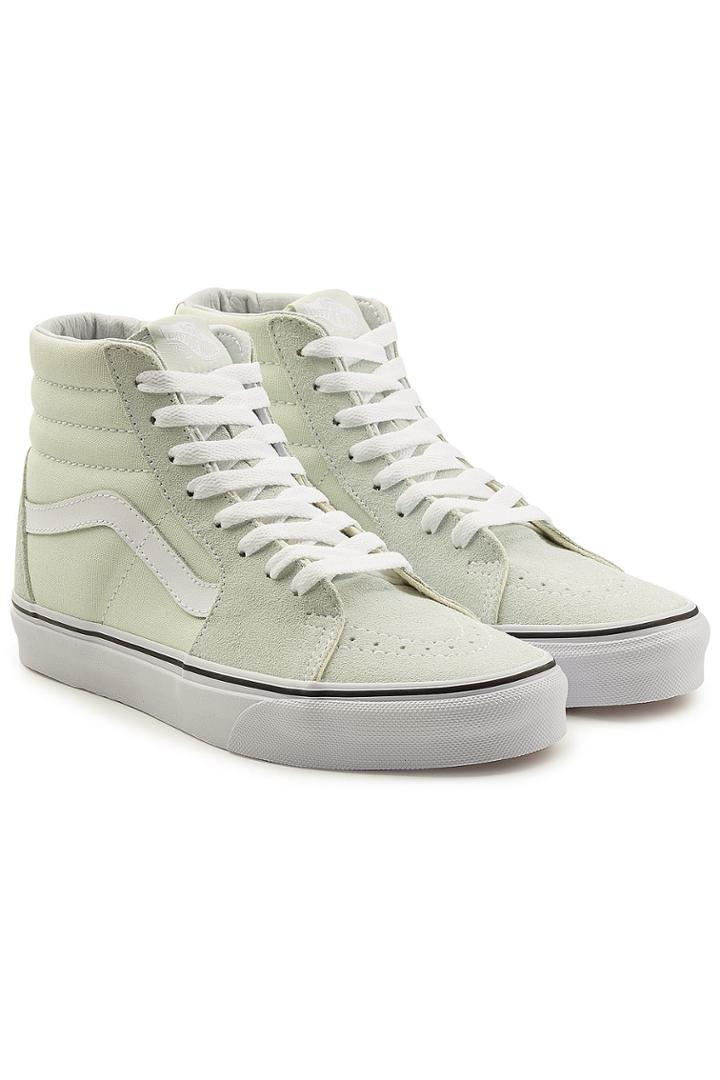 Vans Vans Sk8-hi Sneakers
