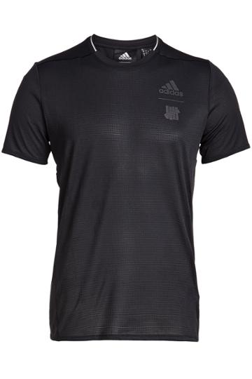 Adidas By Undefeated Adidas By Undefeated T-shirt