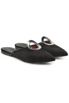 Proenza Schouler Proenza Schouler Suede Slides