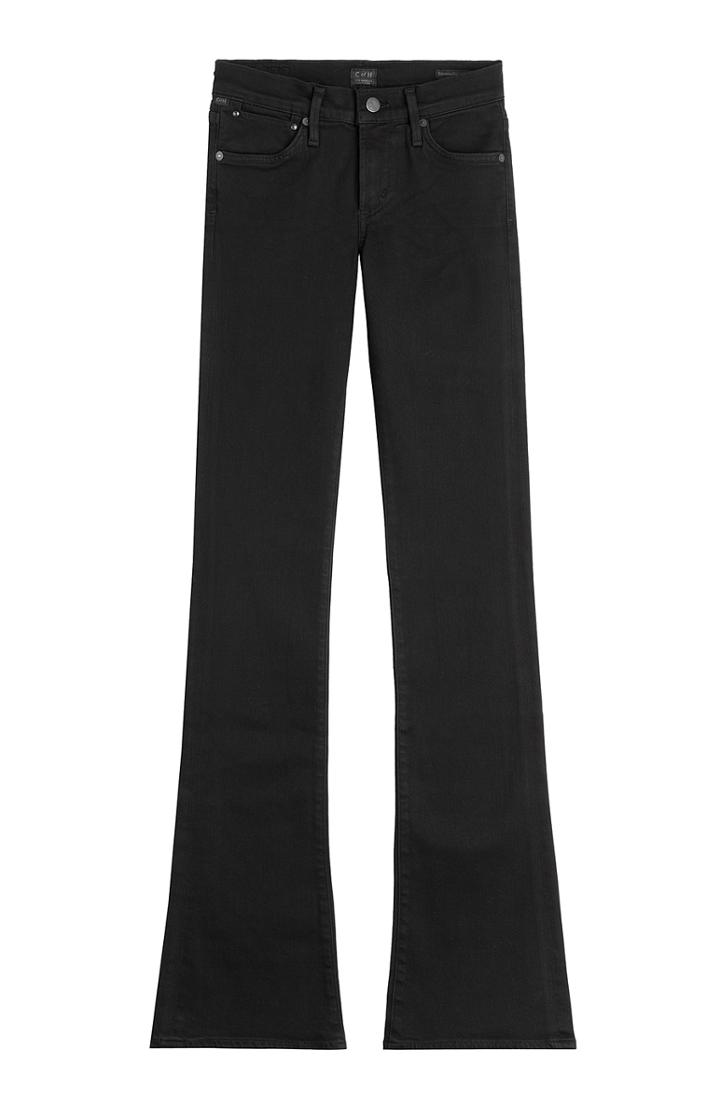 Citizens Of Humanity Flared Jeans