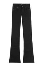 Citizens Of Humanity Flared Jeans