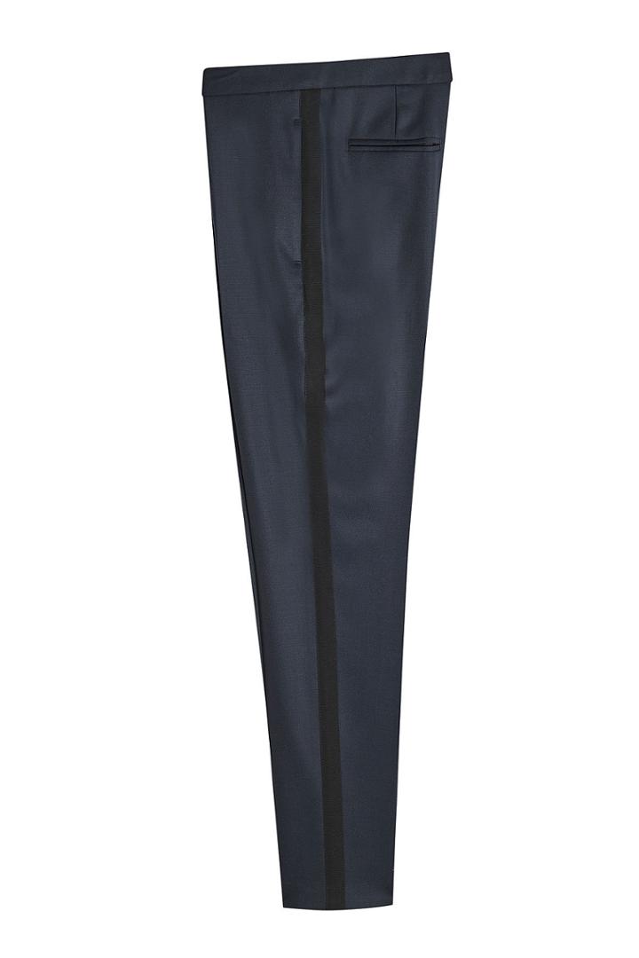 Rag & Bone Rag & Bone Wool Pants