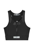 Adidas By Stella Mccartney Adidas By Stella Mccartney Run Adizero Cropped Top