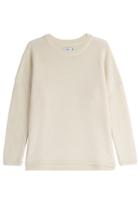 Vince Vince Wool-cashmere Pullover