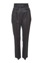A.p.c. A.p.c. Isa Wool Pants