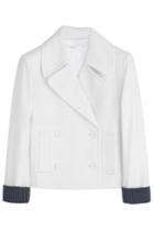 Bailey 44 Bailey 44 Tailored Jacket