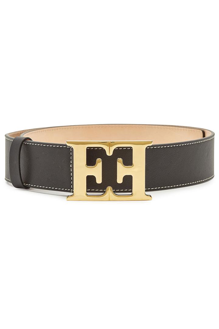 Escada Escada Leather Belt