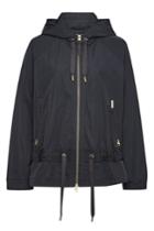 Woolrich Woolrich Erie Windbreaker