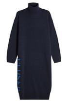 Closed Closed Nova Wool Sweater Dress