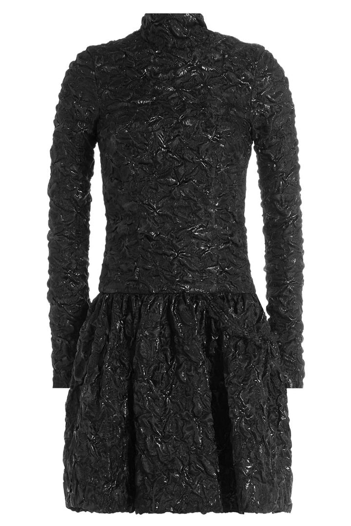 Simone Rocha Simone Rocha Lava Dress