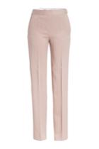 Cédric Charlier Cédric Charlier Crepe Pants