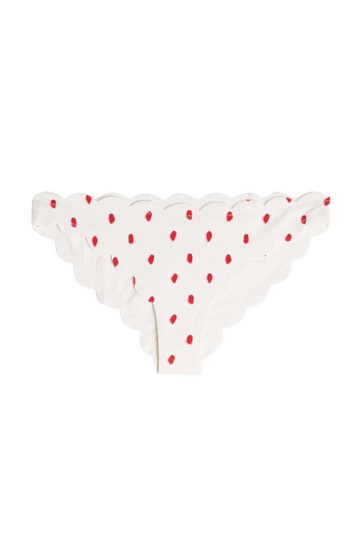 Marysia Marysia Antibes Bikini Bottoms