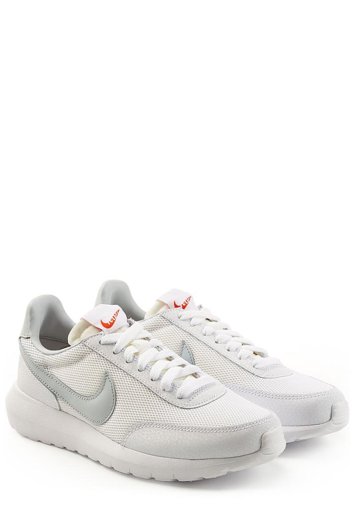 Nike Nike Nike Roshe Daybreak Nm Sneakers - White
