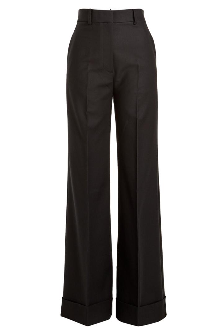 Khaite Khaite Beatrice Pants