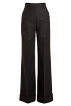 Khaite Khaite Beatrice Pants