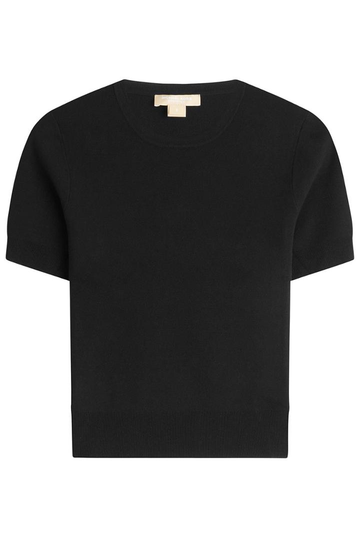 Michael Kors Michael Kors Jersey T-shirt