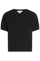 Michael Kors Michael Kors Jersey T-shirt