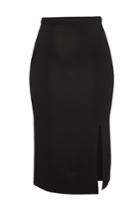 Diane Von Furstenberg Diane Von Furstenberg Pencil Skirt
