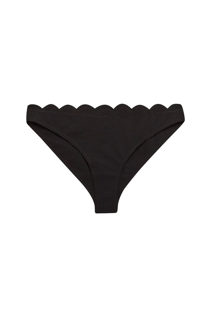 Marysia Marysia Santa Barbara Bikini Bottoms