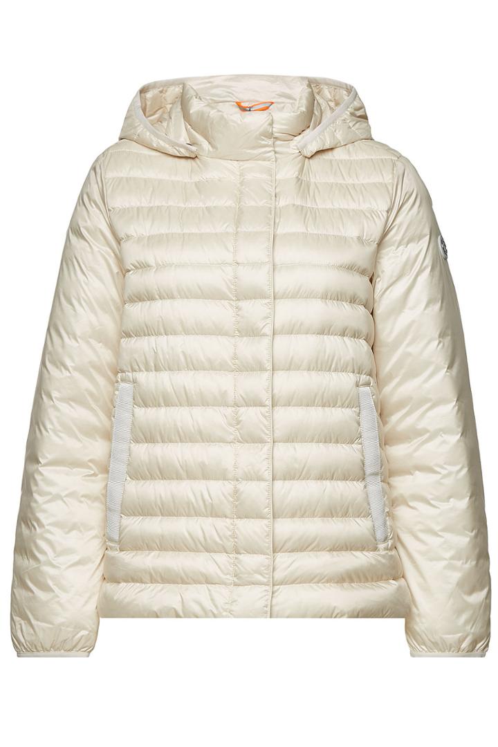 Bogner Bogner Gini Quilted Down Jacket