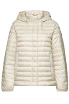 Bogner Bogner Gini Quilted Down Jacket