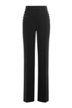 3.1 Phillip Lim 3.1 Phillip Lim High-waisted Wool Pants