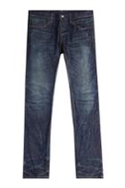 Fabric Brand & Co Fabric Brand & Co Doran Jeans