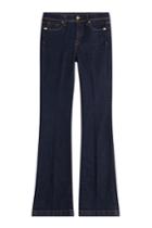 Seven For All Mankind Seven For All Mankind Bootcut Jeans