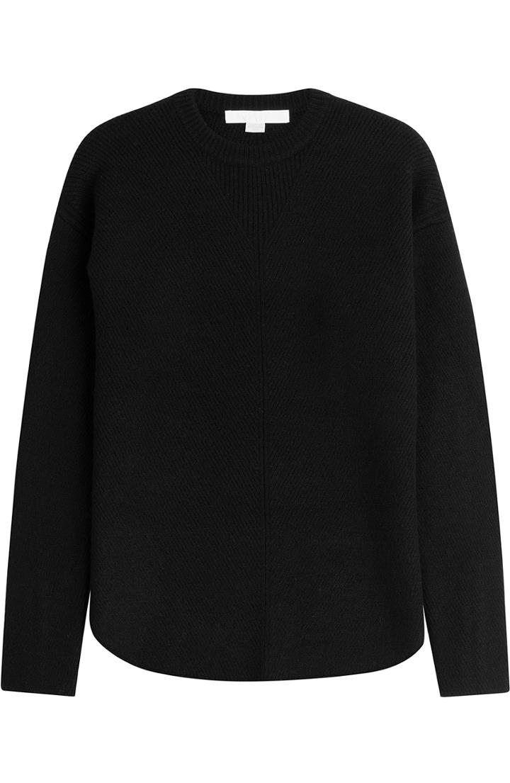 Alexander Wang Wool Pullover