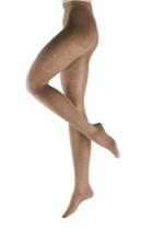 Falke Falke No. 1 Cashmere Tights