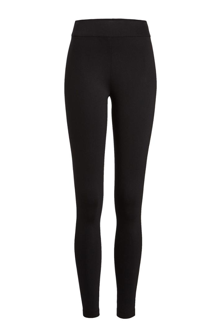 Vince Vince Leggings