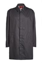 Maison Margiela Maison Margiela Trench Coat