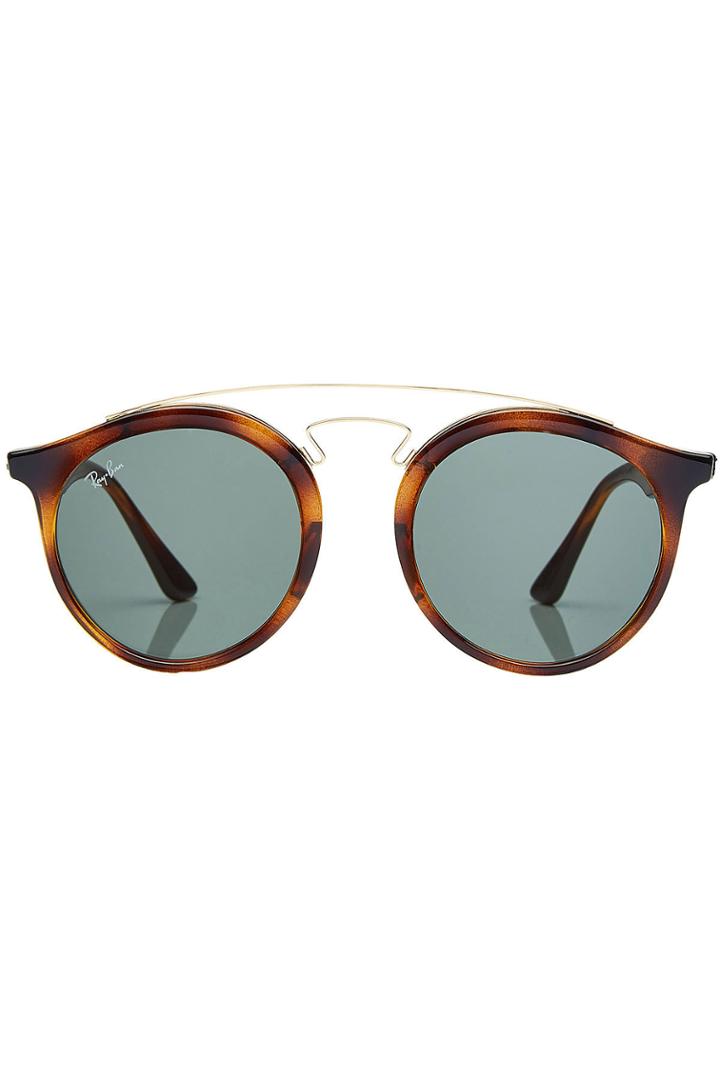 Ray-ban Ray-ban Gatsby Sunglasses