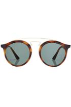 Ray-ban Ray-ban Gatsby Sunglasses