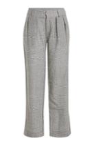 Maggie Marilyn Maggie Marilyn Bobbi Boyfriend Wool Pants