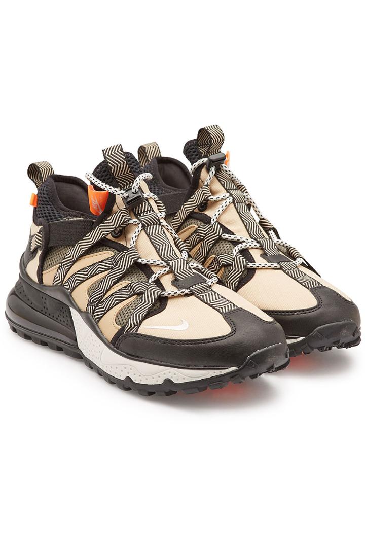 Nike Nike Air Max 270 Bowfin Sneakers