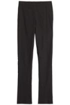 Donna Karan Donna Karan Stretch Pants