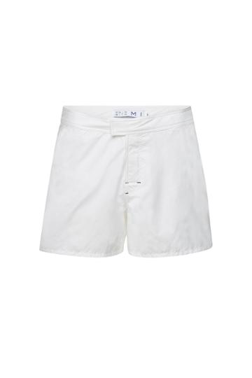 Swim With Mi Swim With Mi Ibiza Swim Shorts